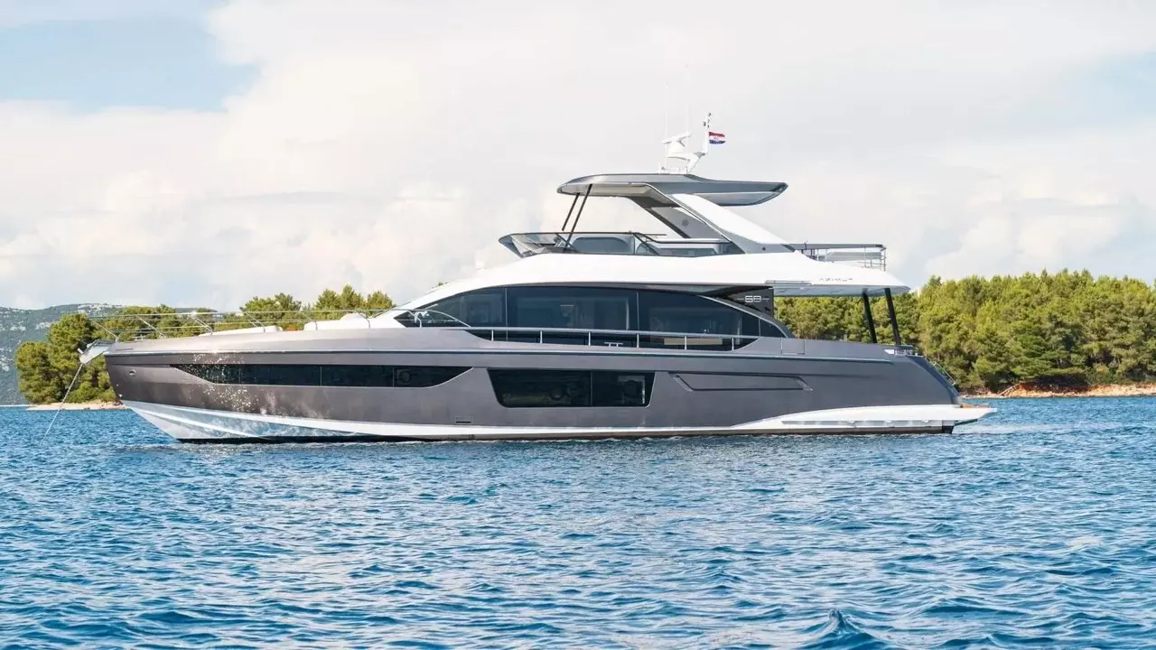 Boat Rental and Yacht Charter at the best yachting destinations around the world