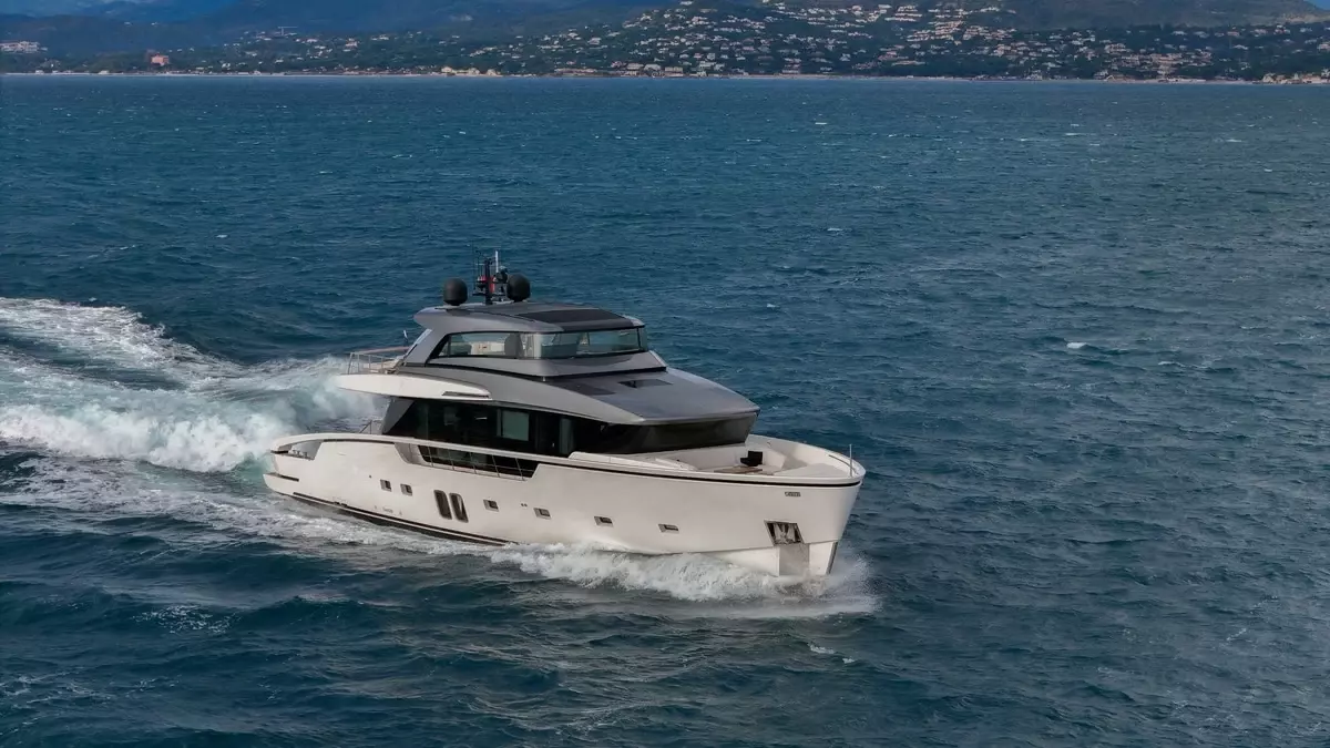Vinci II