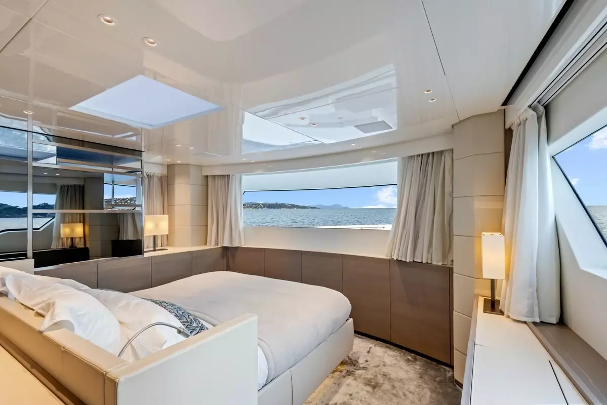 Boat Rental and Yacht Charter at the best yachting destinations around the world