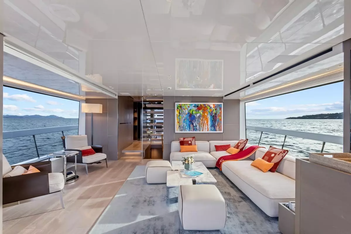 Boat Rental and Yacht Charter at the best yachting destinations around the world