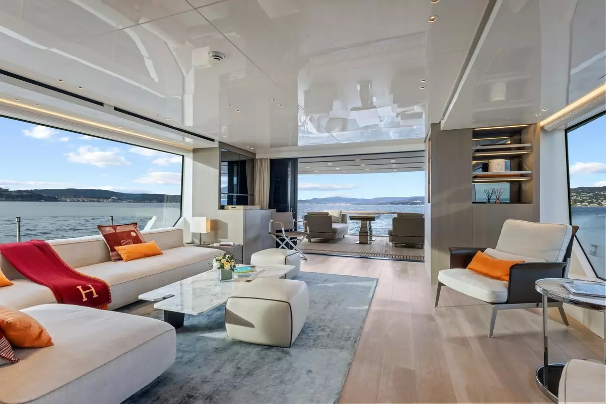 Boat Rental and Yacht Charter at the best yachting destinations around the world
