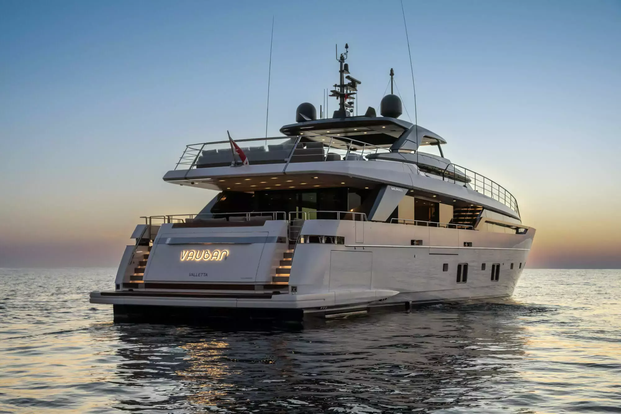 Boatcrowd