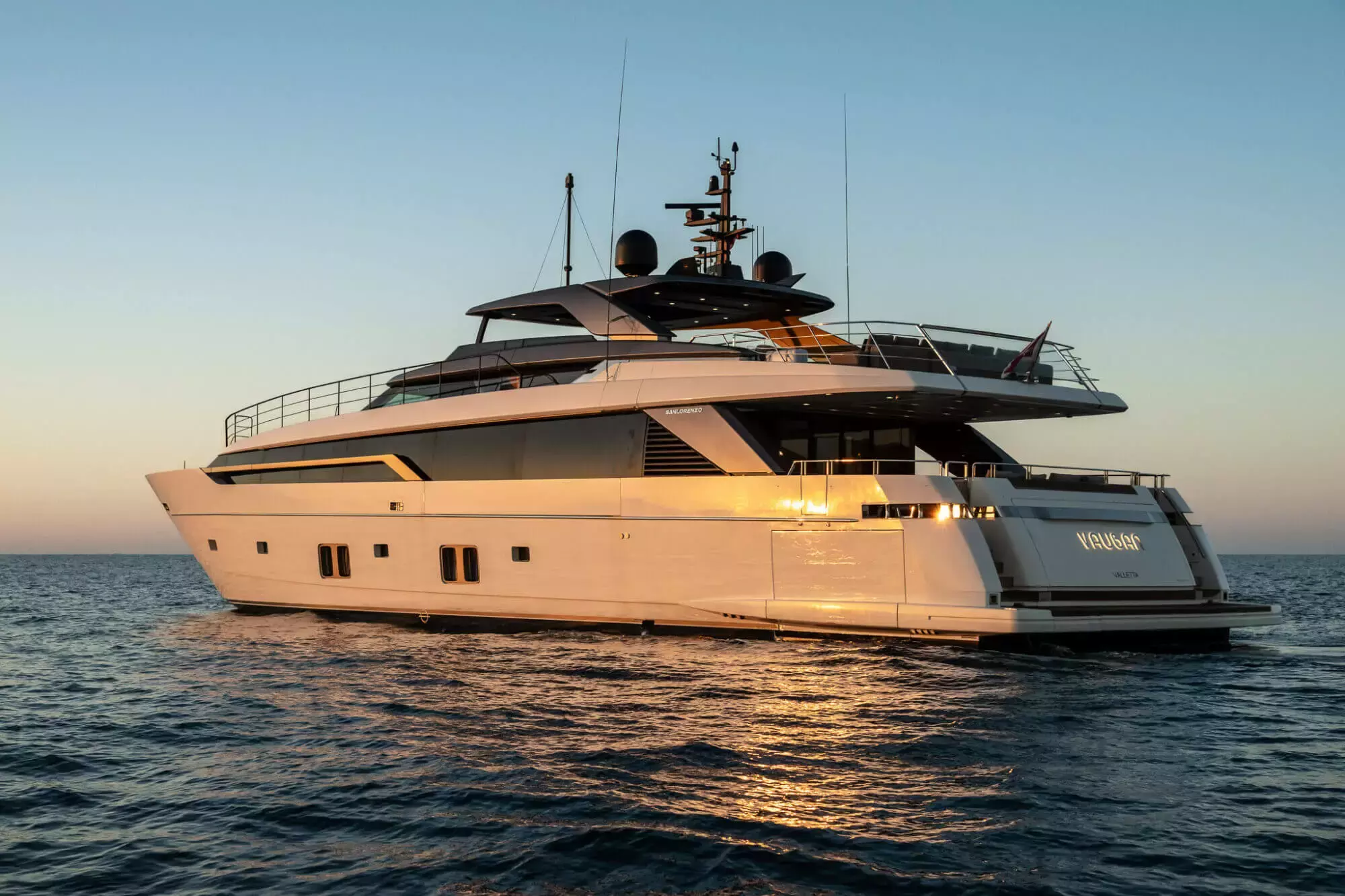 Boatcrowd