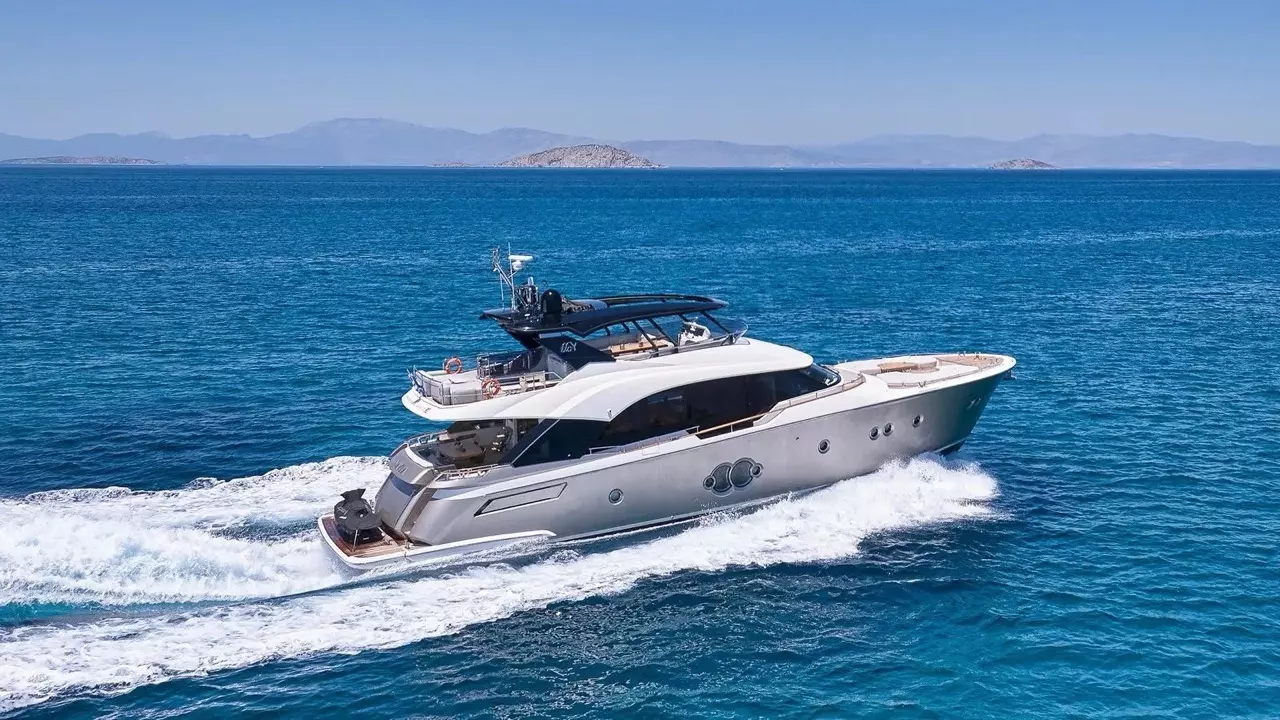 Boat Rental and Yacht Charter at the best yachting destinations around the world