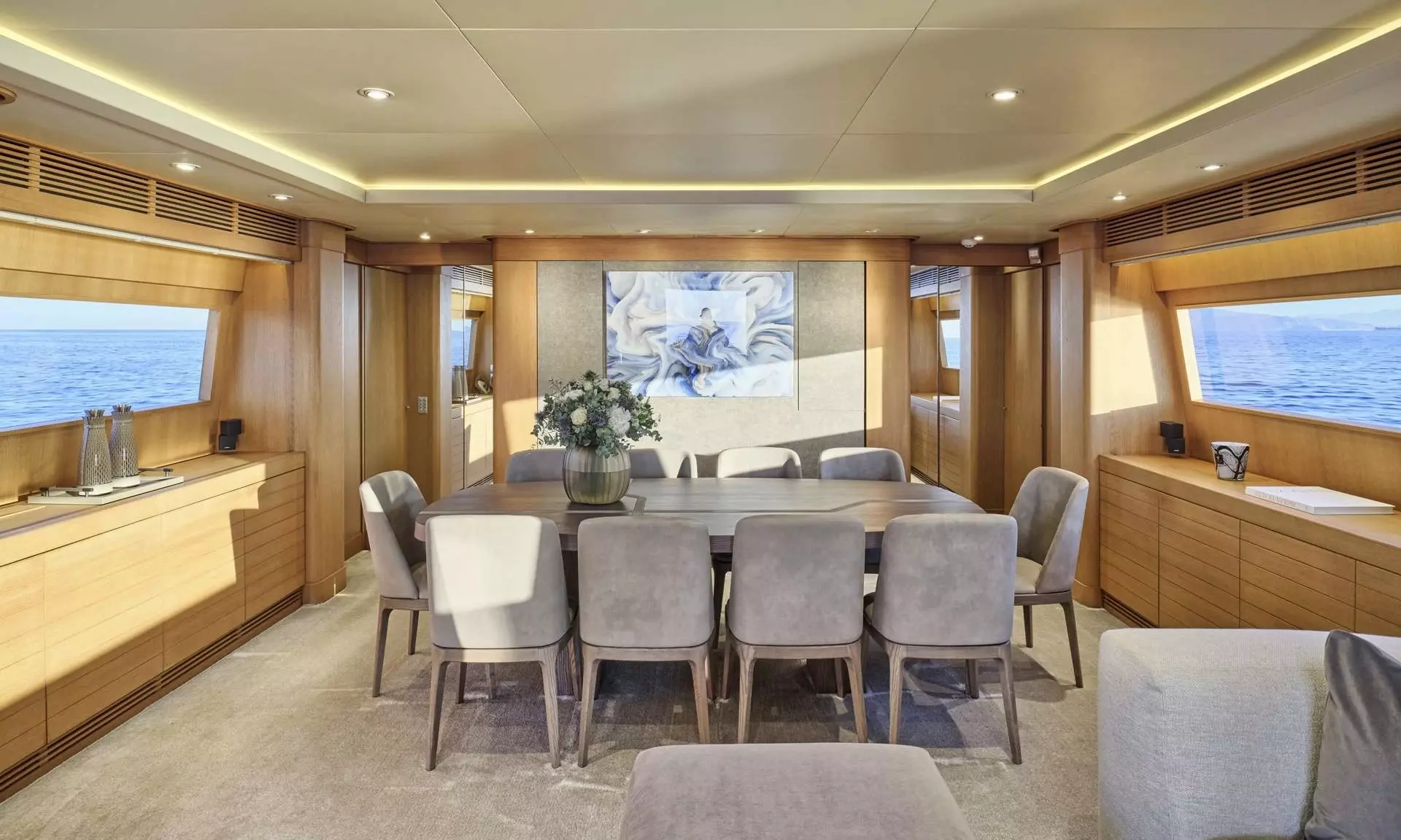 Boat Rental and Yacht Charter at the best yachting destinations around the world