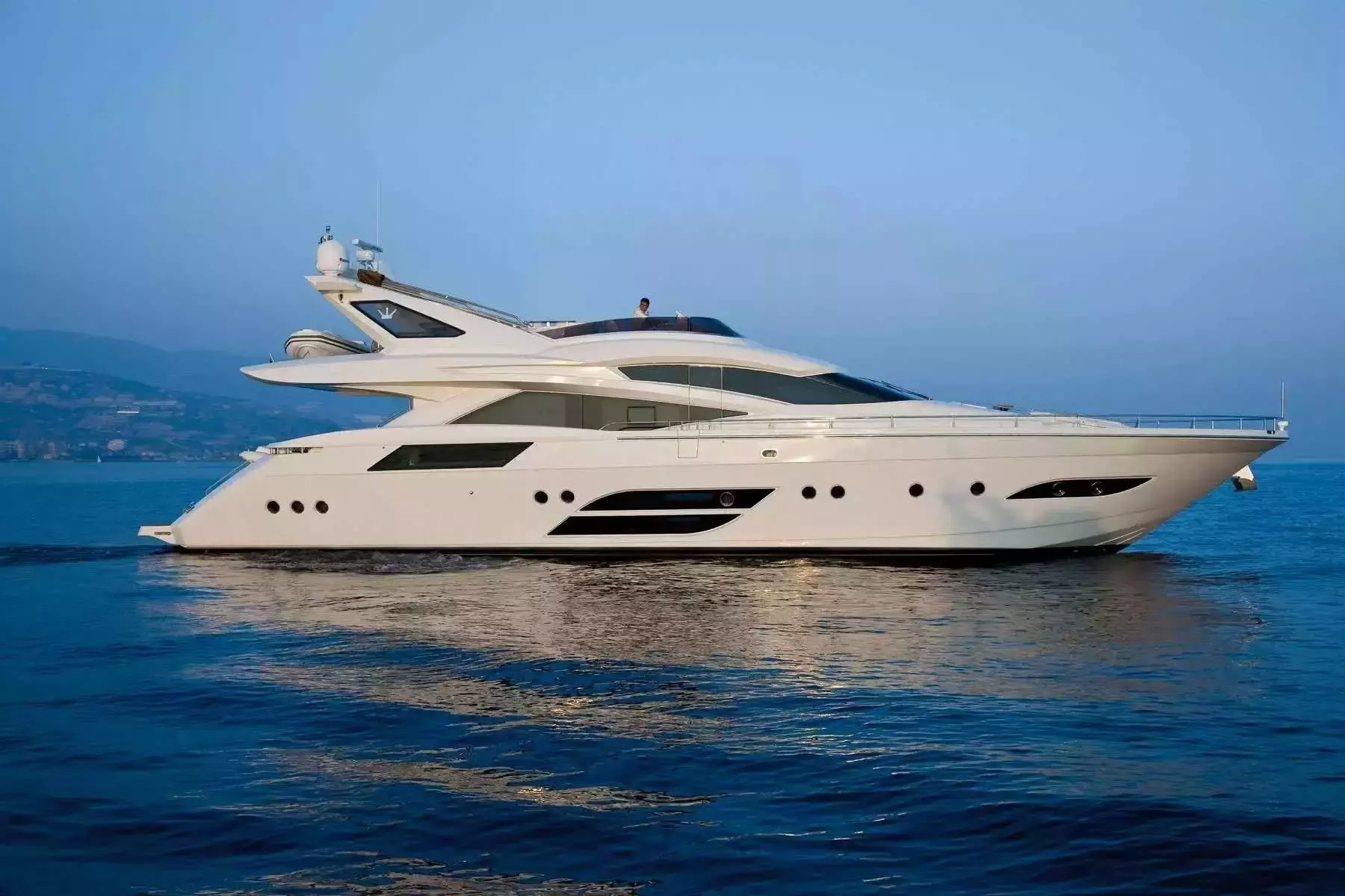 Boat Rental and Yacht Charter at the best yachting destinations around the world