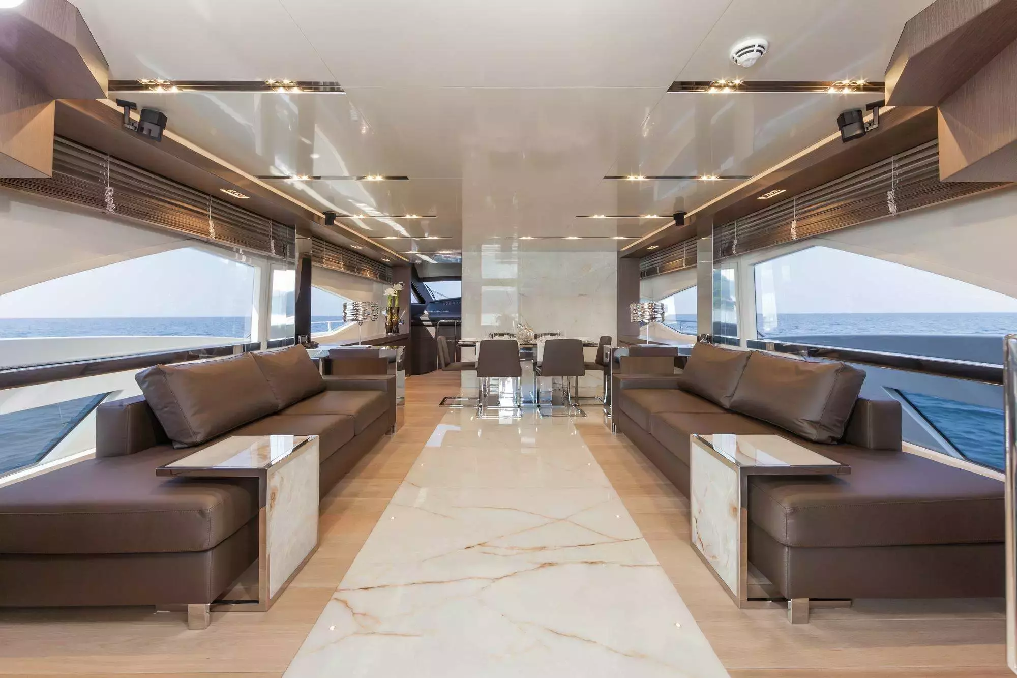 Boat Rental and Yacht Charter at the best yachting destinations around the world