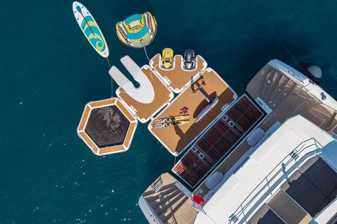 Boat Rental and Yacht Charter at the best yachting destinations around the world