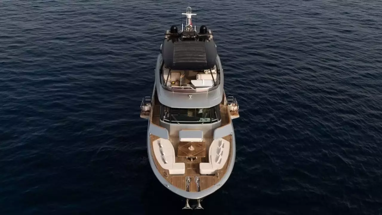 Boat Rental and Yacht Charter at the best yachting destinations around the world