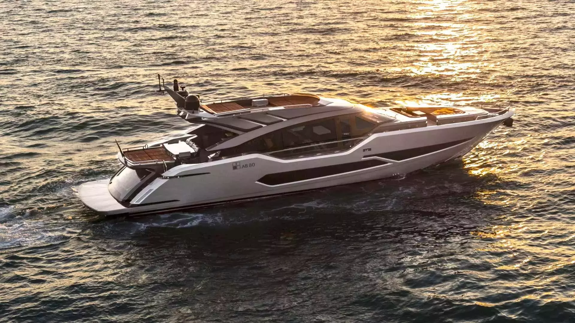 Boatcrowd