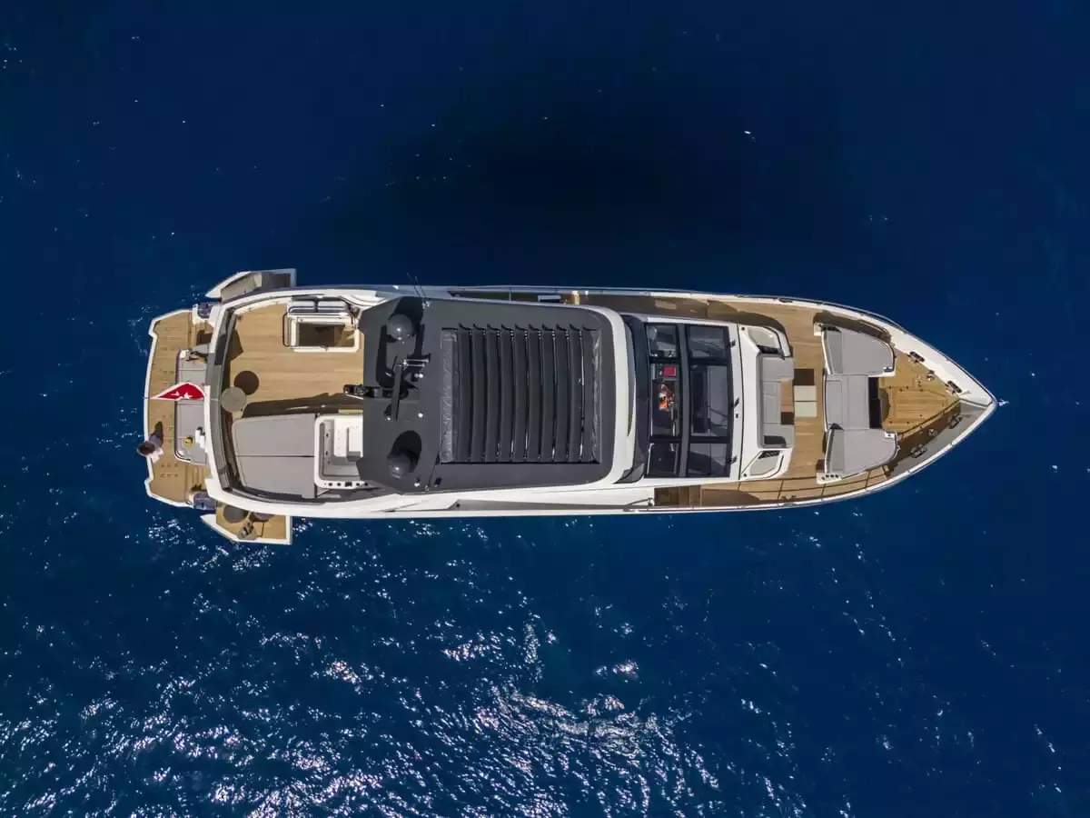 Boatcrowd