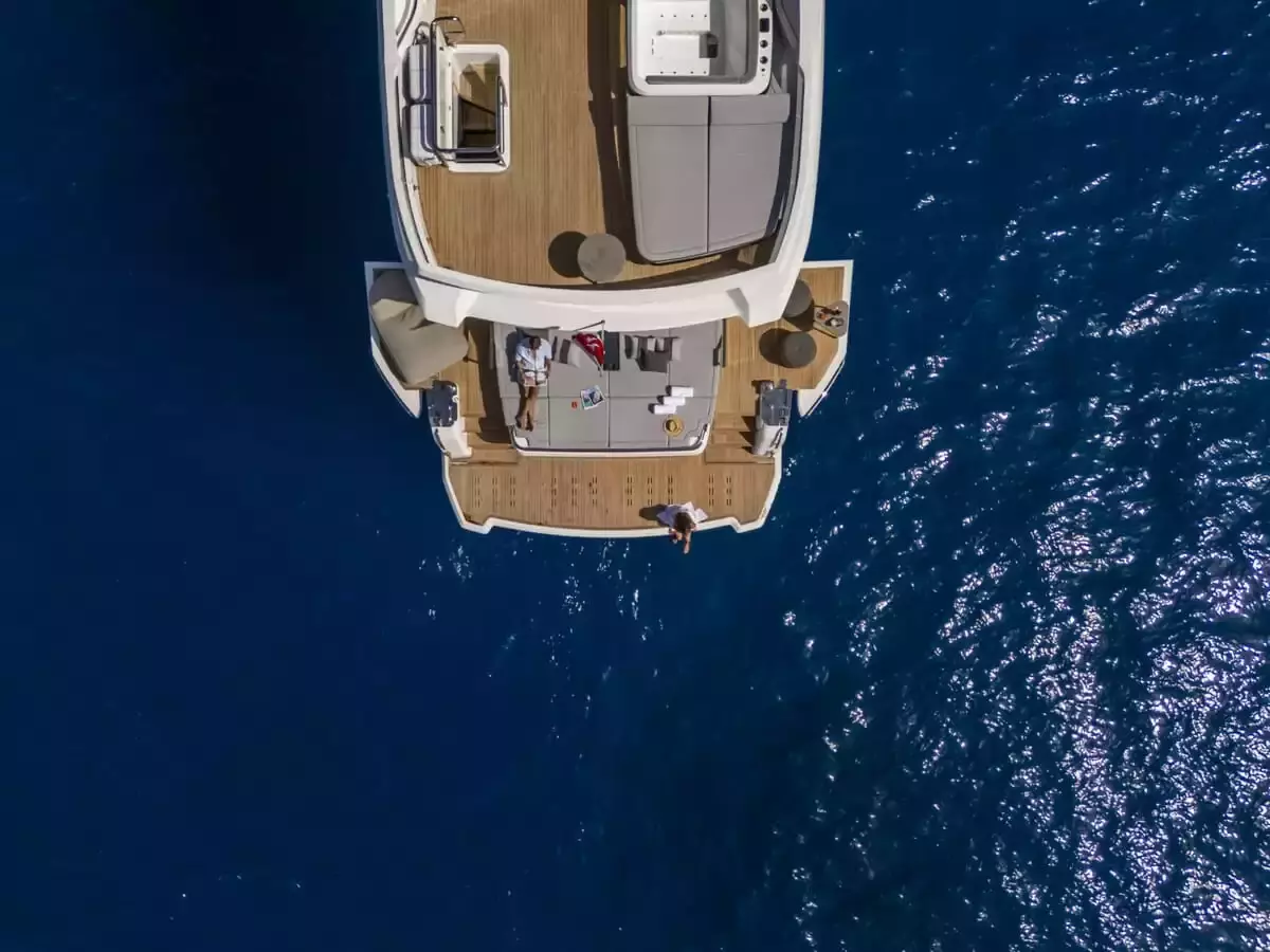Boatcrowd