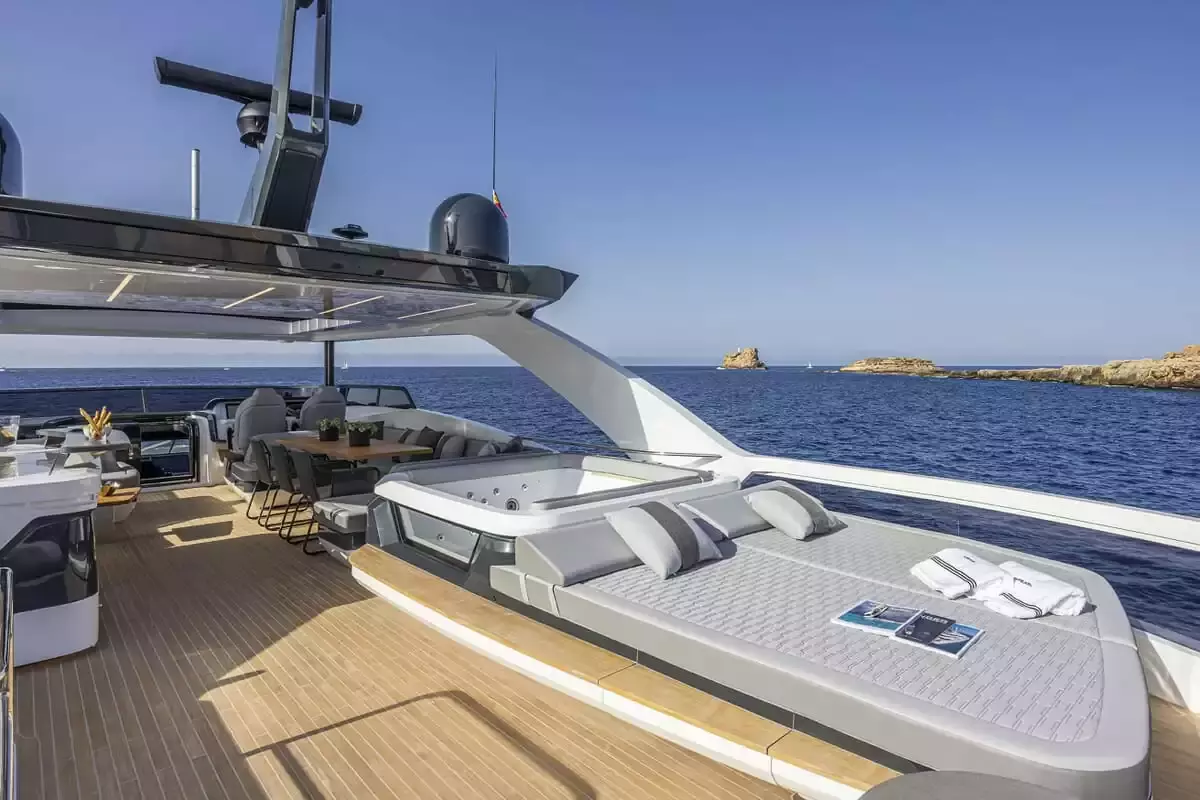 Boatcrowd