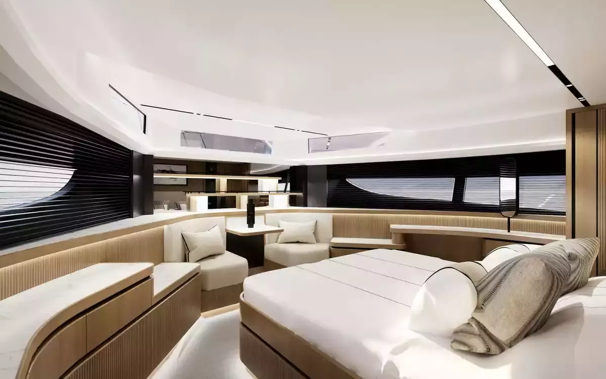 Boatcrowd