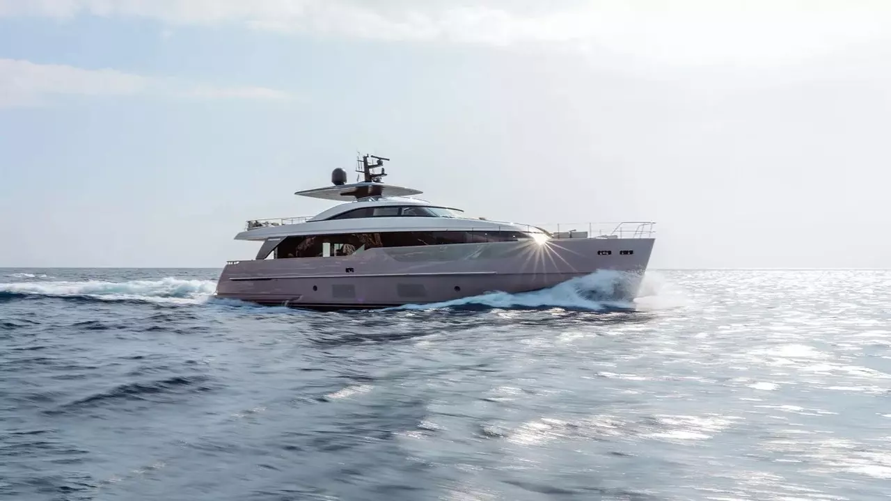 Boat Rental and Yacht Charter at the best yachting destinations around the world