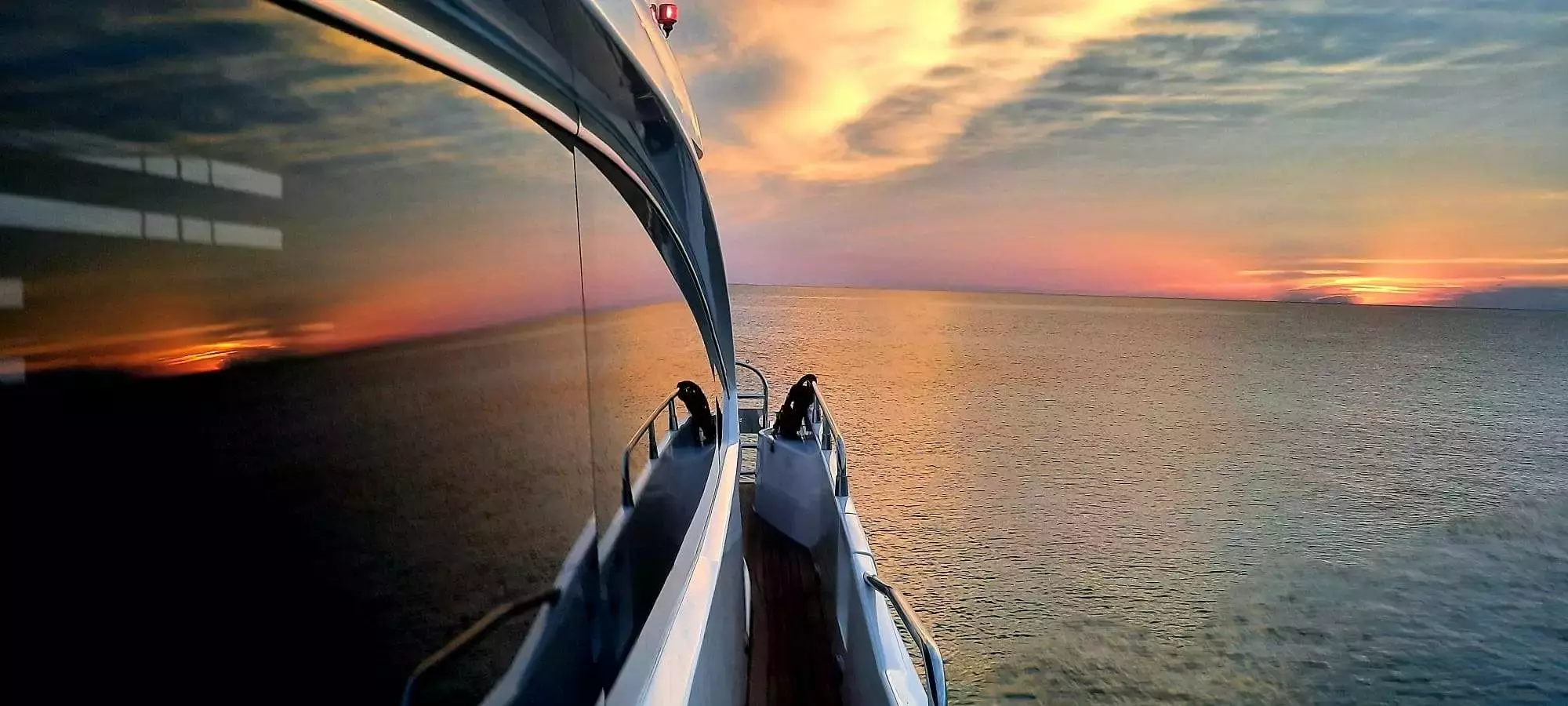 Boatcrowd