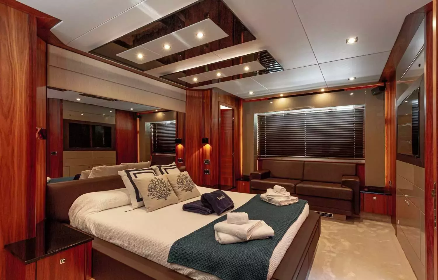 Boatcrowd