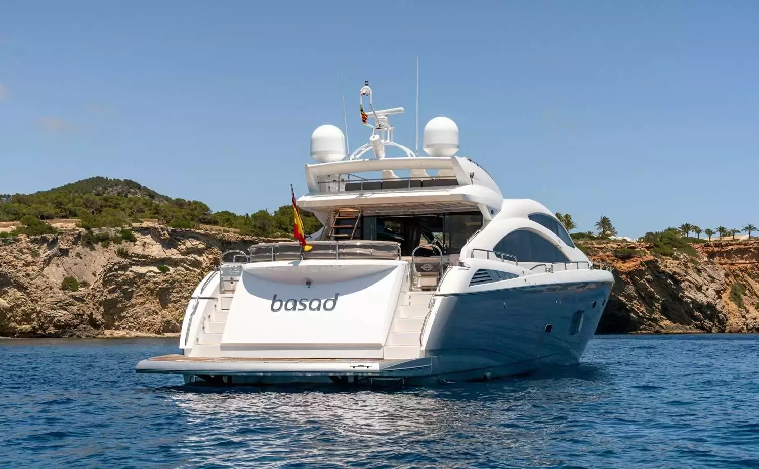 Boatcrowd