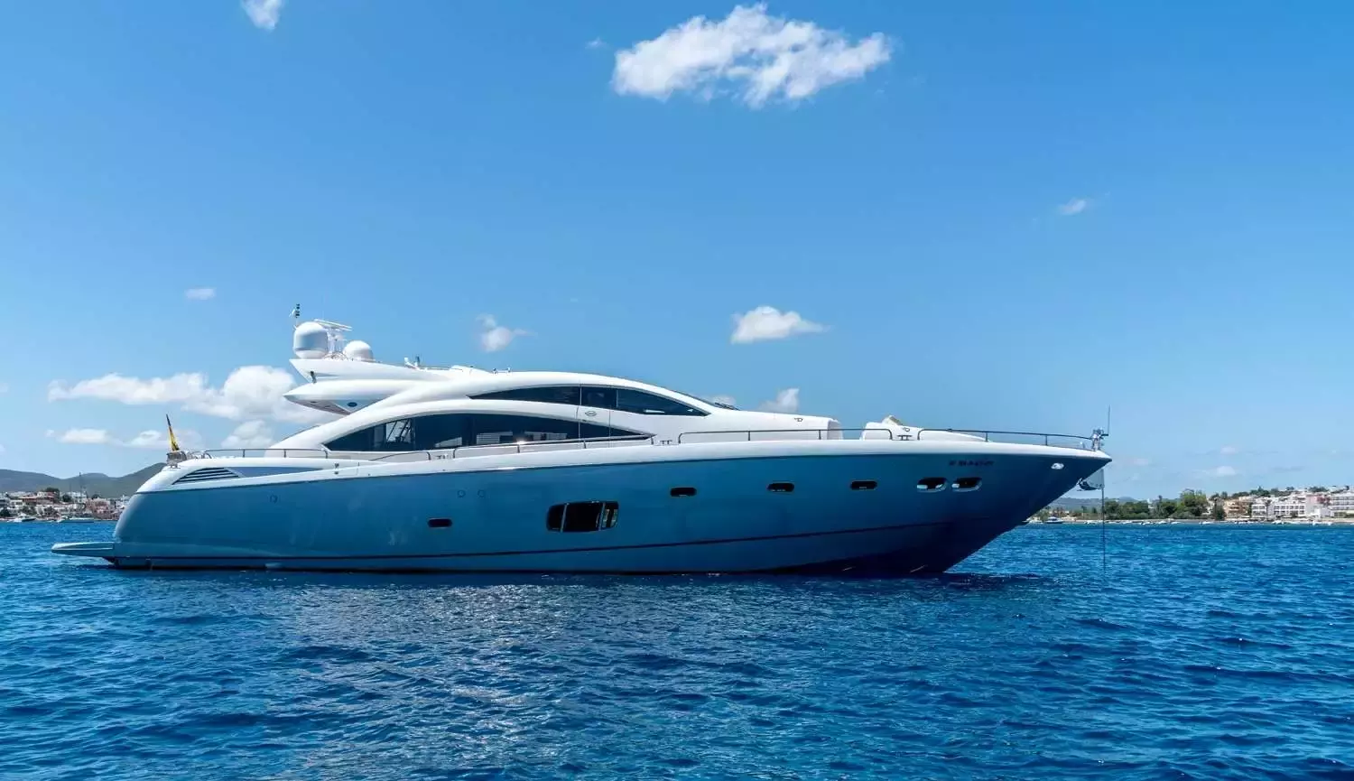 Boatcrowd