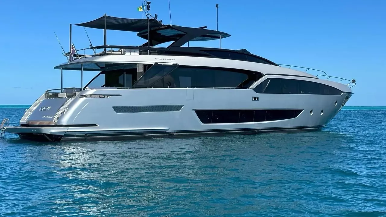 Boat Rental and Yacht Charter at the best yachting destinations around the world