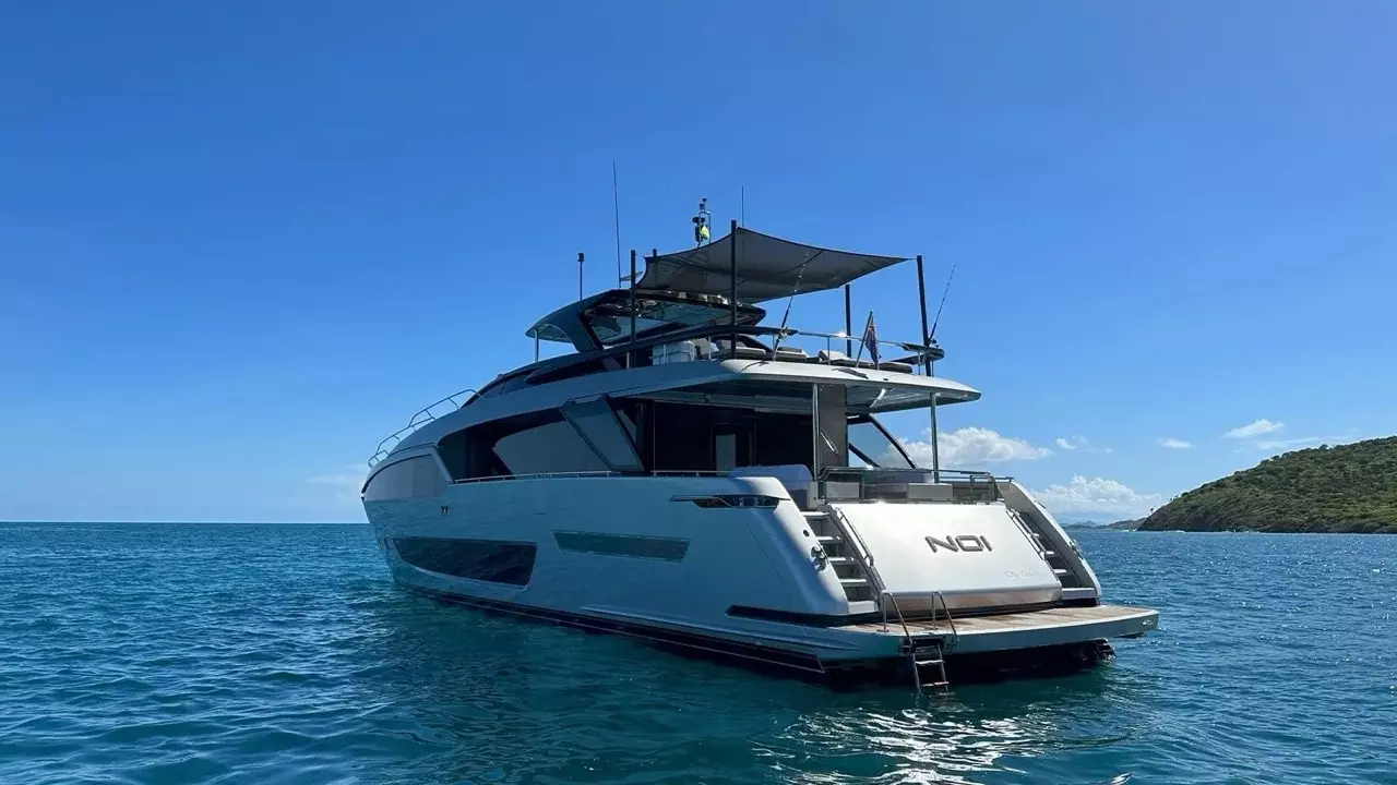Boat Rental and Yacht Charter at the best yachting destinations around the world