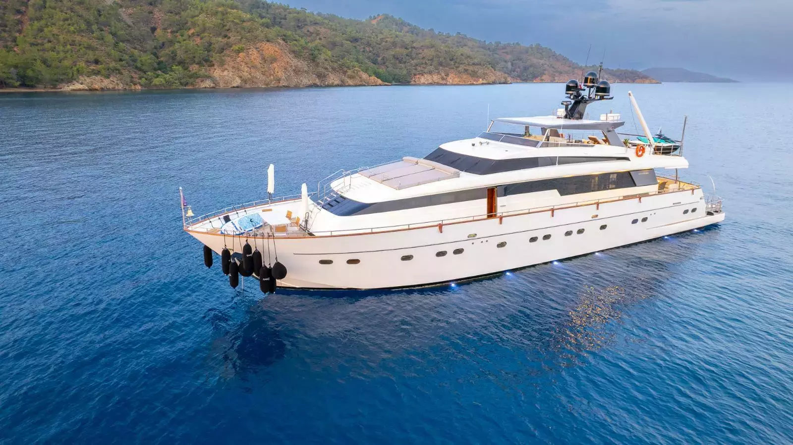 Boatcrowd