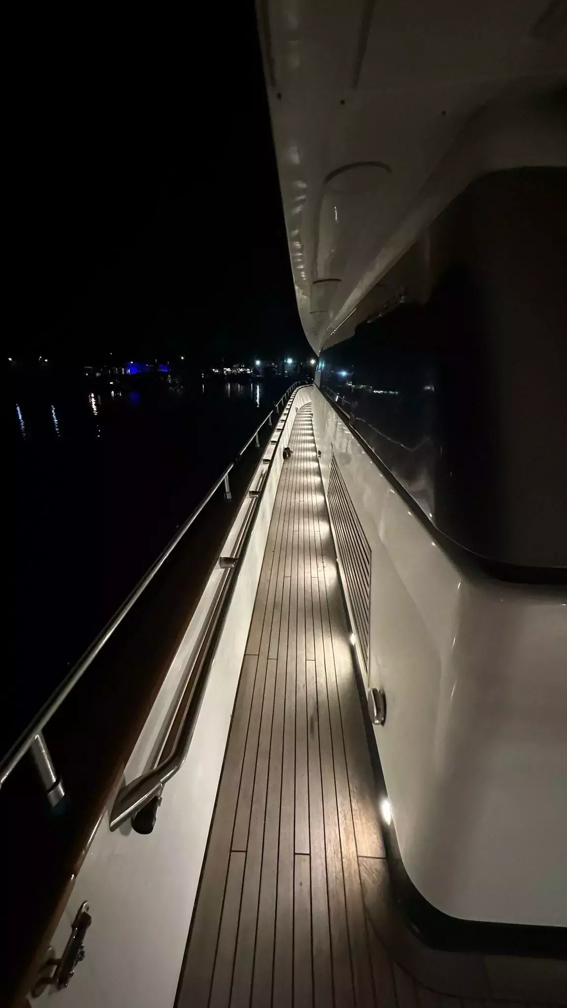 Boatcrowd
