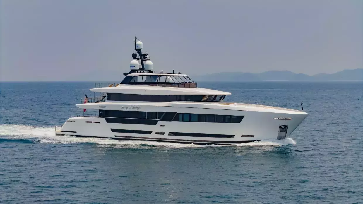 Boatcrowd