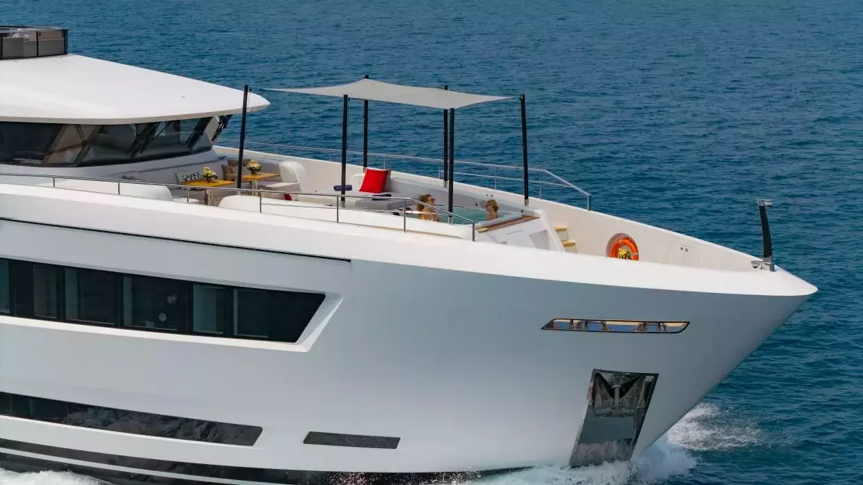 Boatcrowd