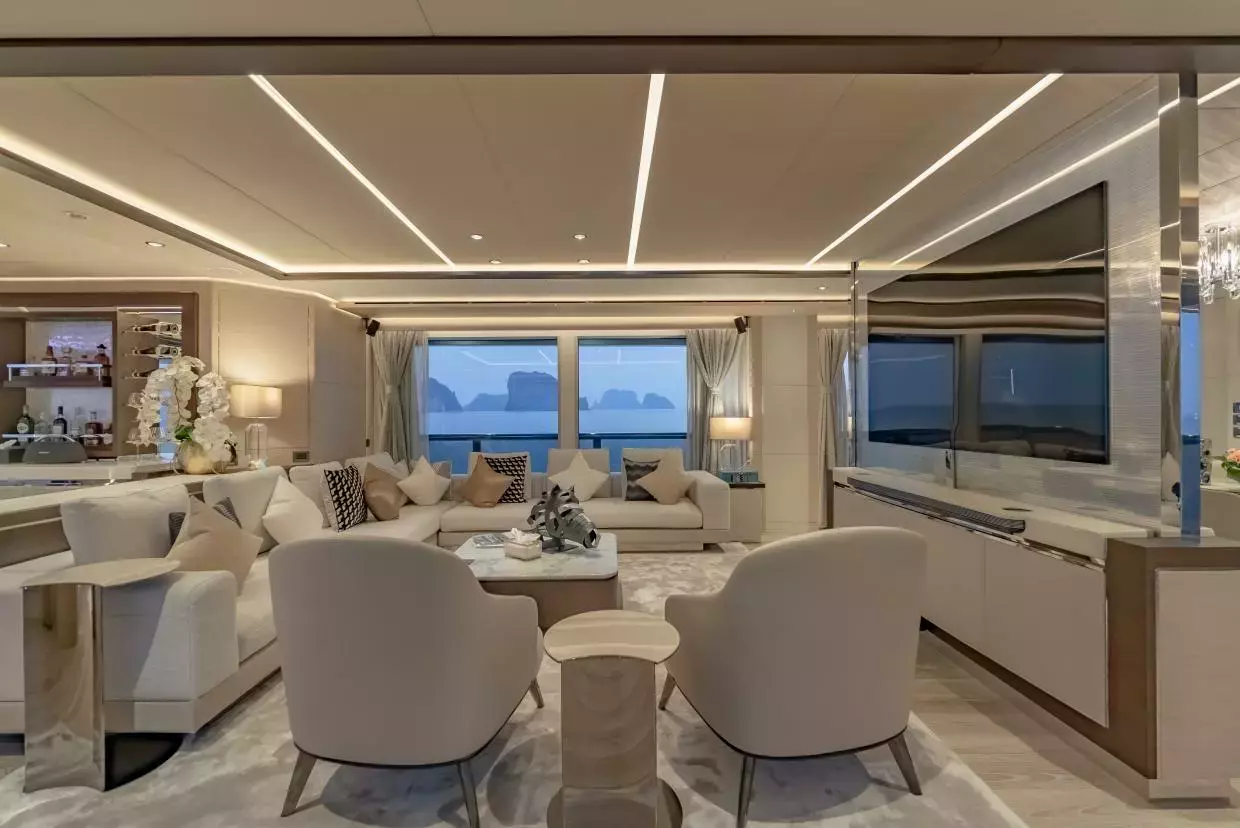 Boatcrowd