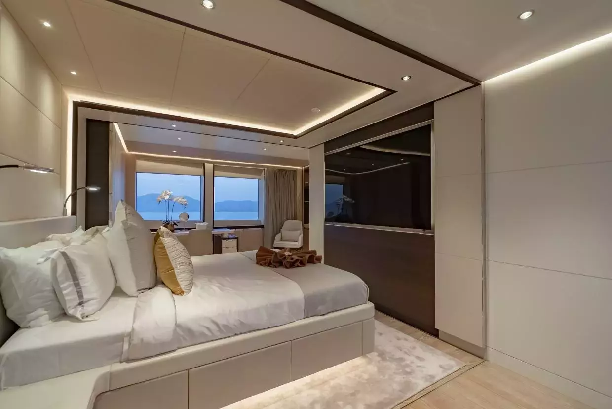 Boatcrowd