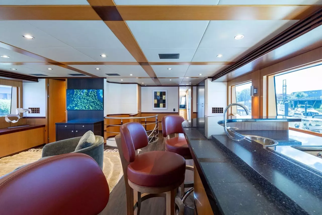 Boatcrowd