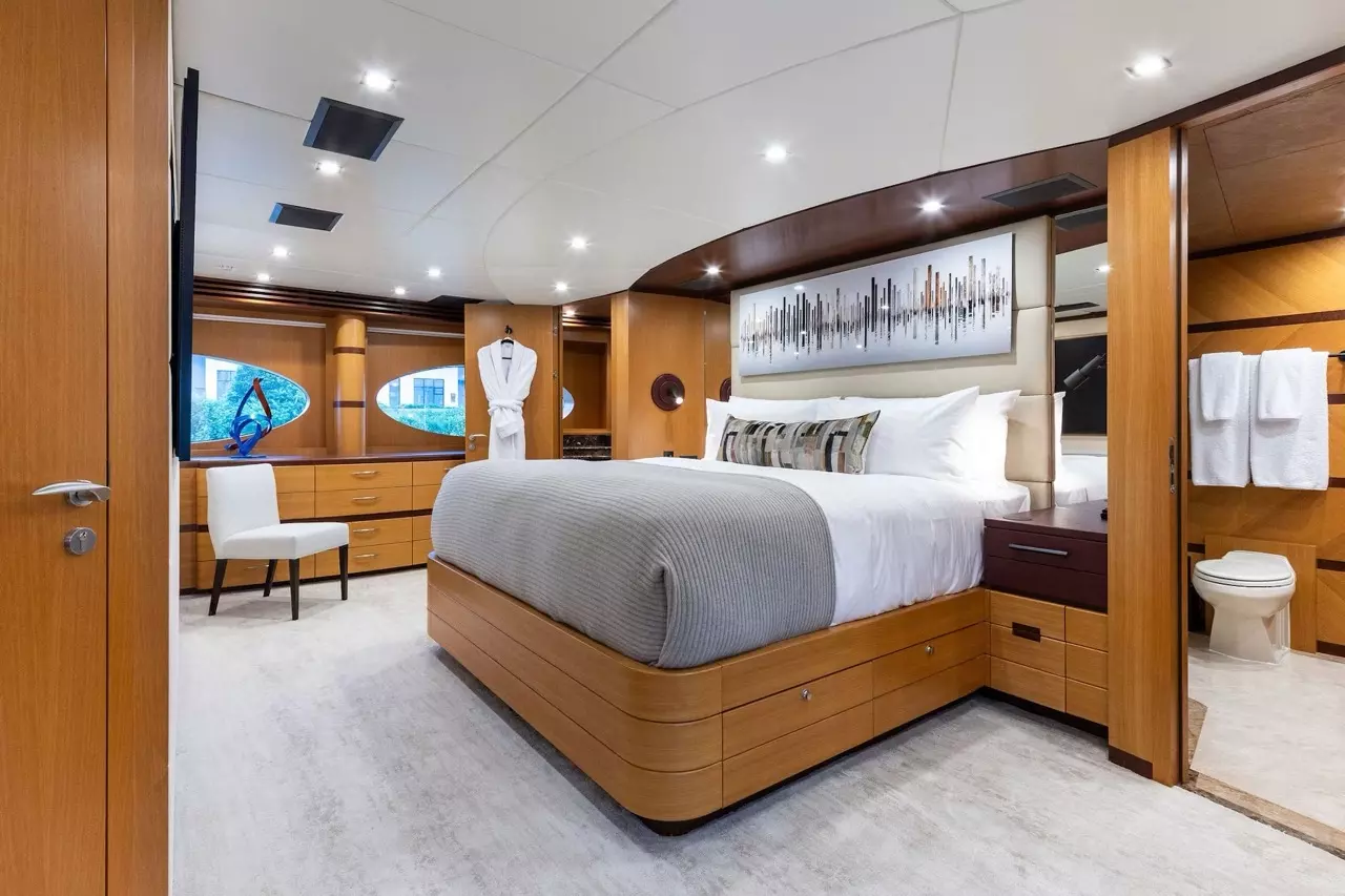 Boatcrowd