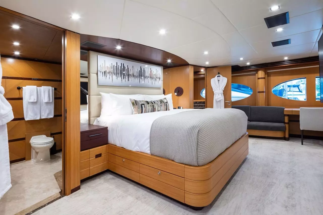 Boatcrowd