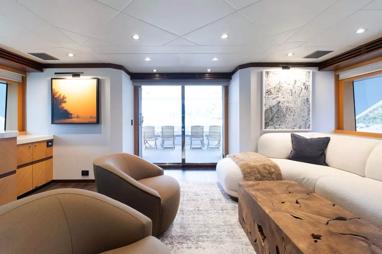 Boatcrowd