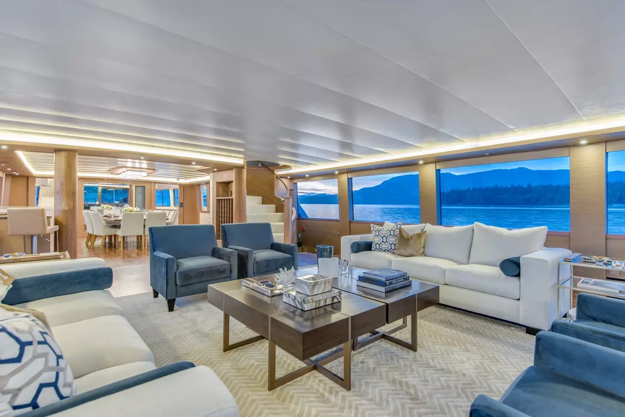 Boatcrowd