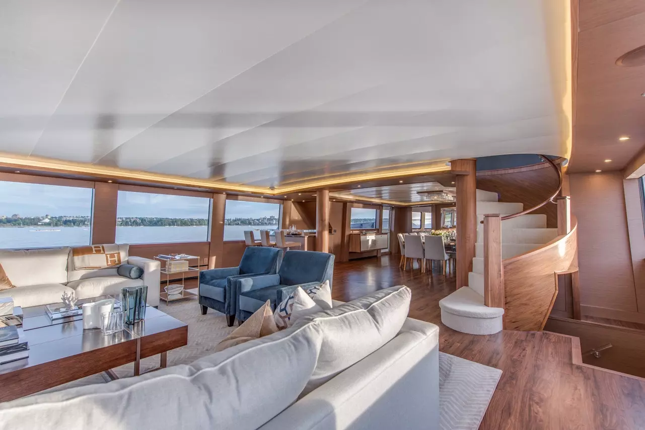 Boatcrowd