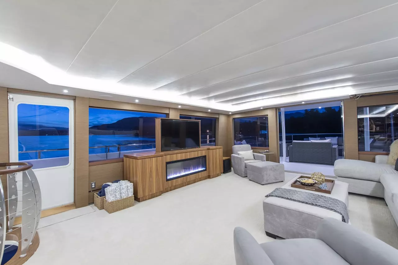Boatcrowd