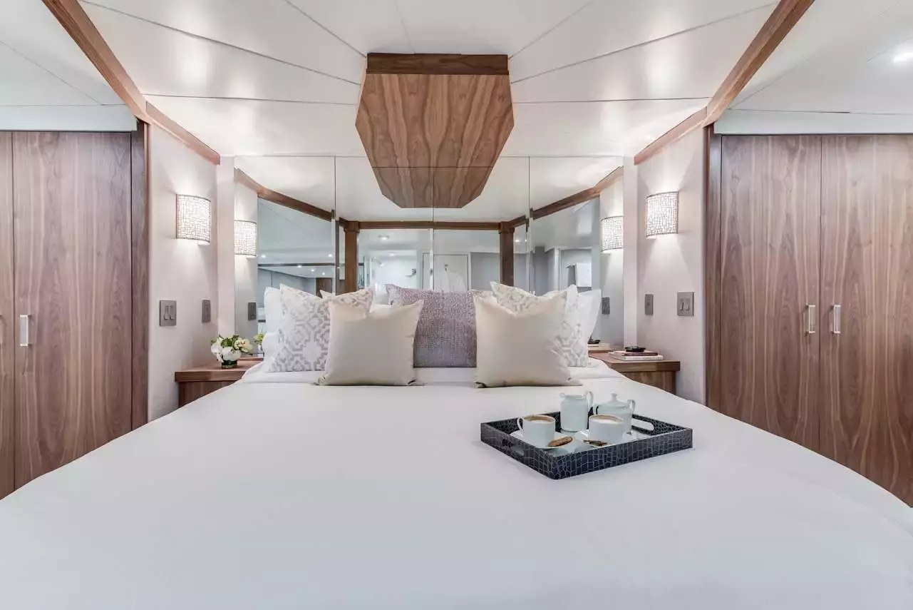 Boatcrowd