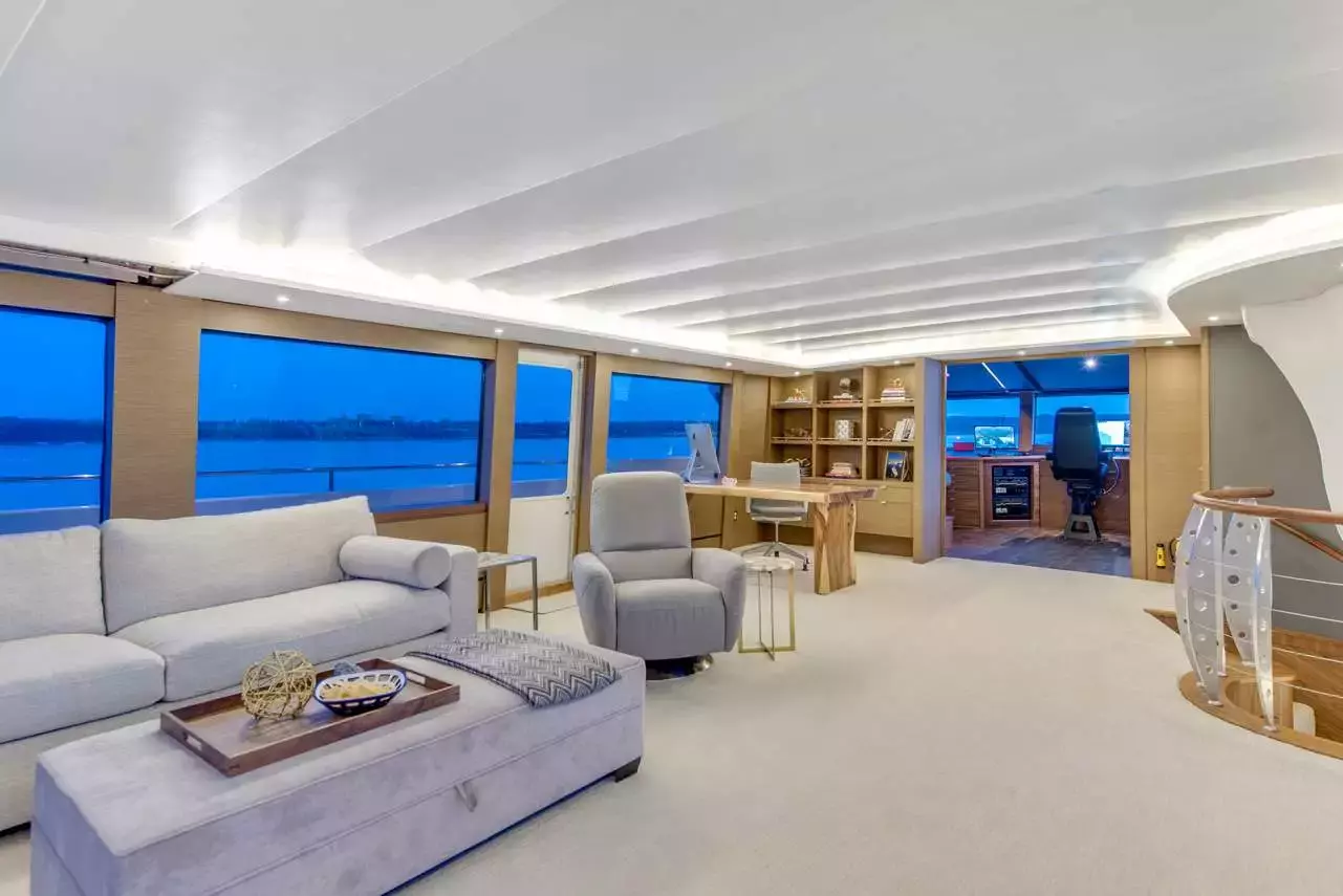 Boatcrowd