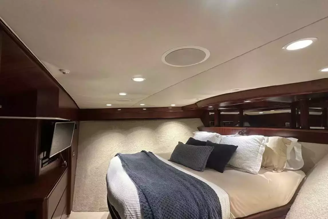 Boatcrowd