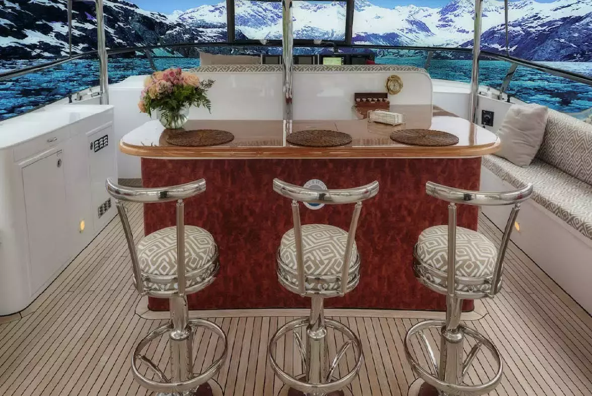Boatcrowd