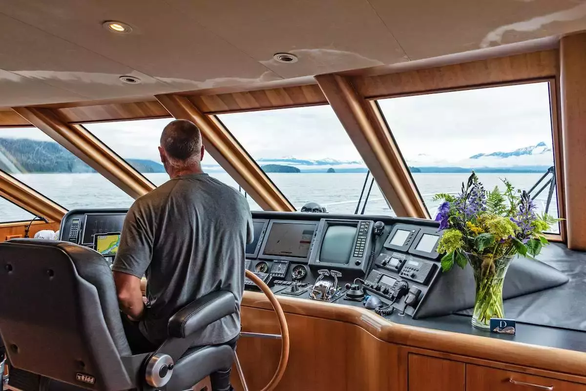 Boatcrowd