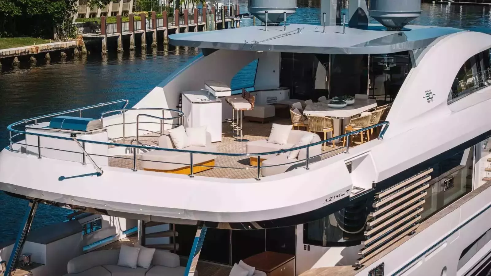 Boatcrowd