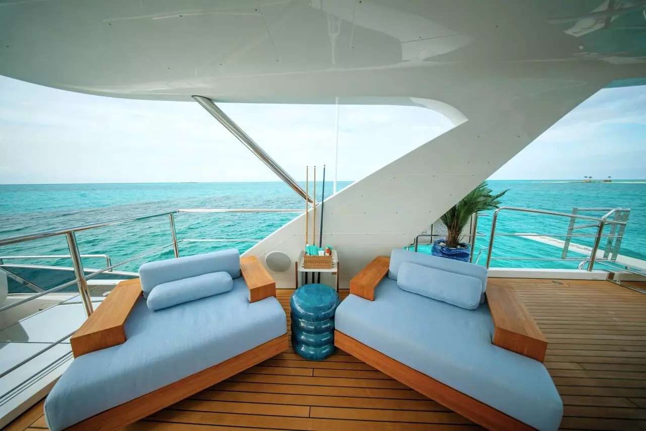 Boatcrowd