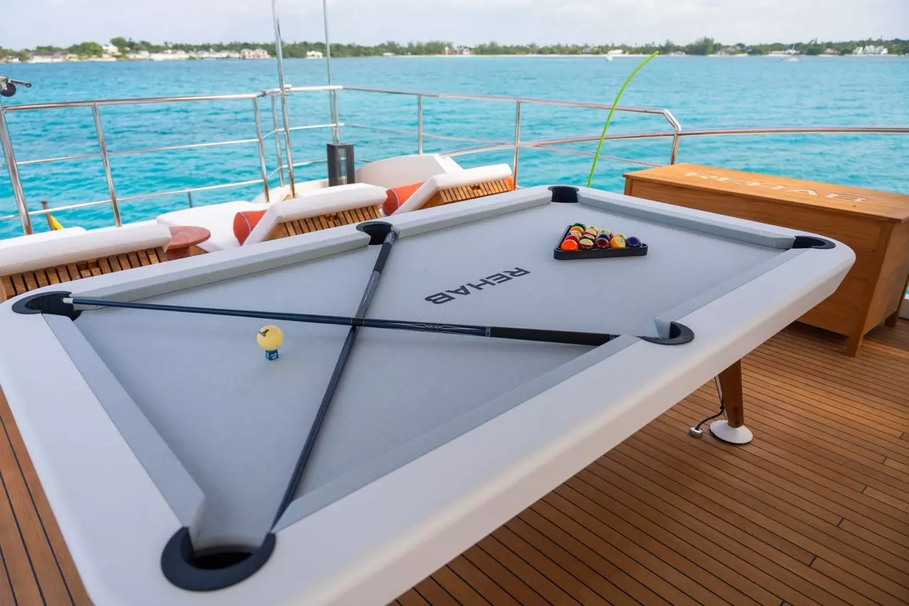 Boatcrowd