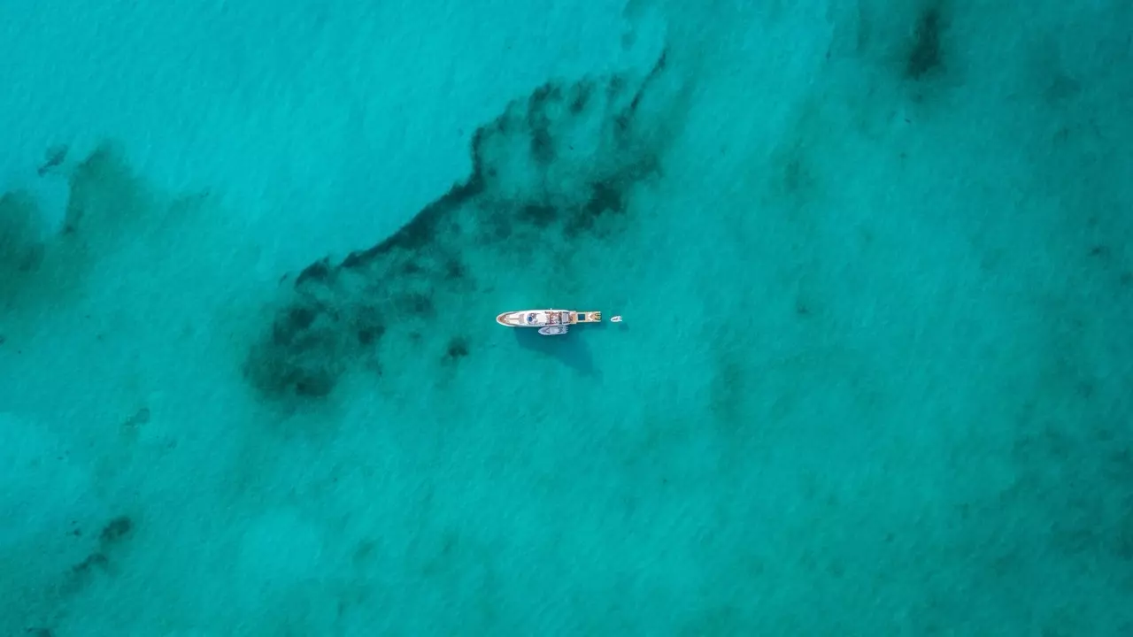Boatcrowd