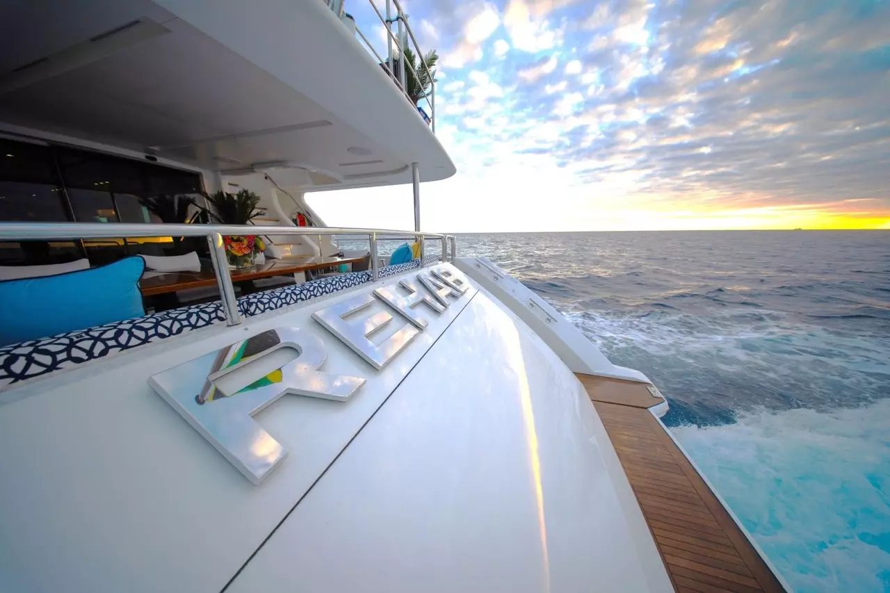 Boatcrowd