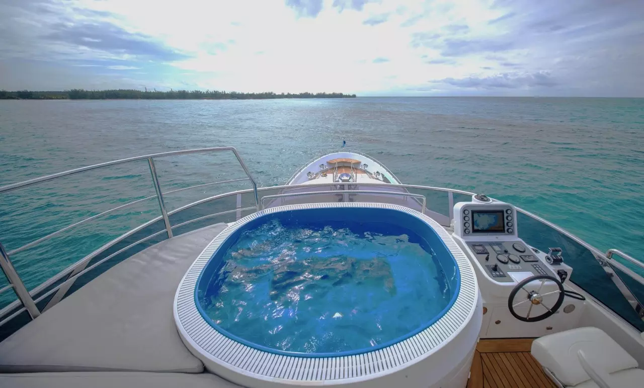Boatcrowd