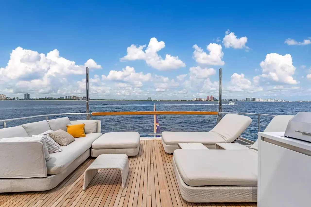 Boatcrowd